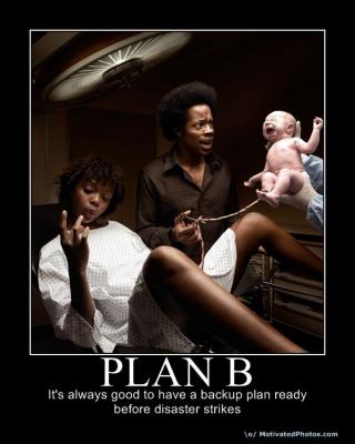 Прикрепленное изображение: the_best_demotivational_posters_of_june_18.jpg